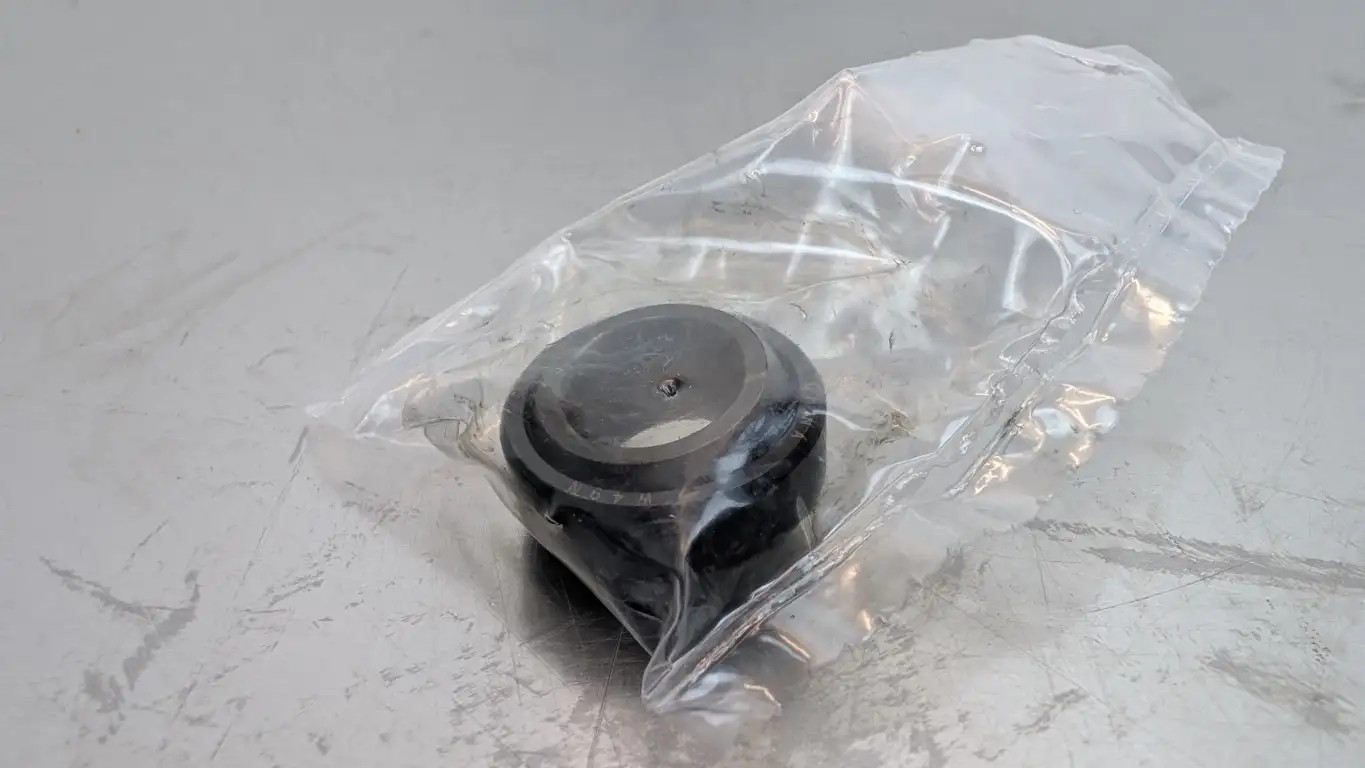 SKF GE 10 E Radial Spherical Plain Bearing 10mm 19mm 9mm Inner 6mm Outer