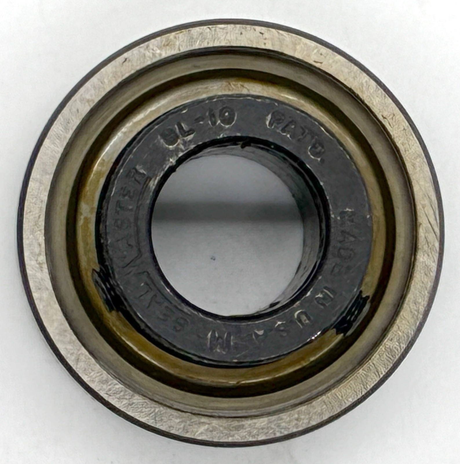 SealMaster SL-10 Ball Bearing 5/8” Bore USA NOS NEW IN BOX