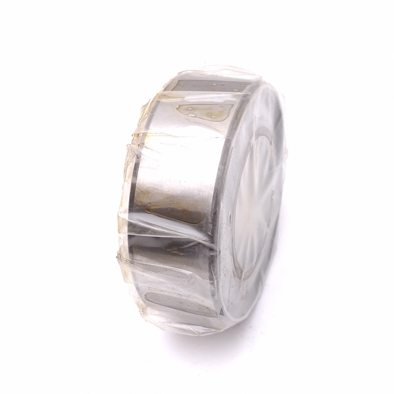 SKF 3209 E/C3 Angular Contact Ball Bearing, 85mm OD, 45mm Bore, 7500rpm Max