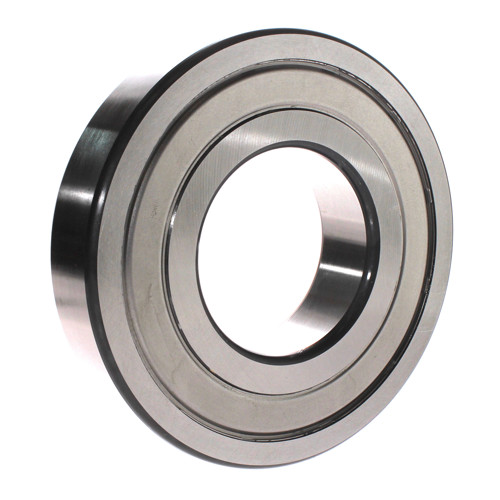 6320-2Z-C3 FAG/Schaeffler Technologies 100 x 215 x 47 mm DEEP GR. BALL SINGLE…
