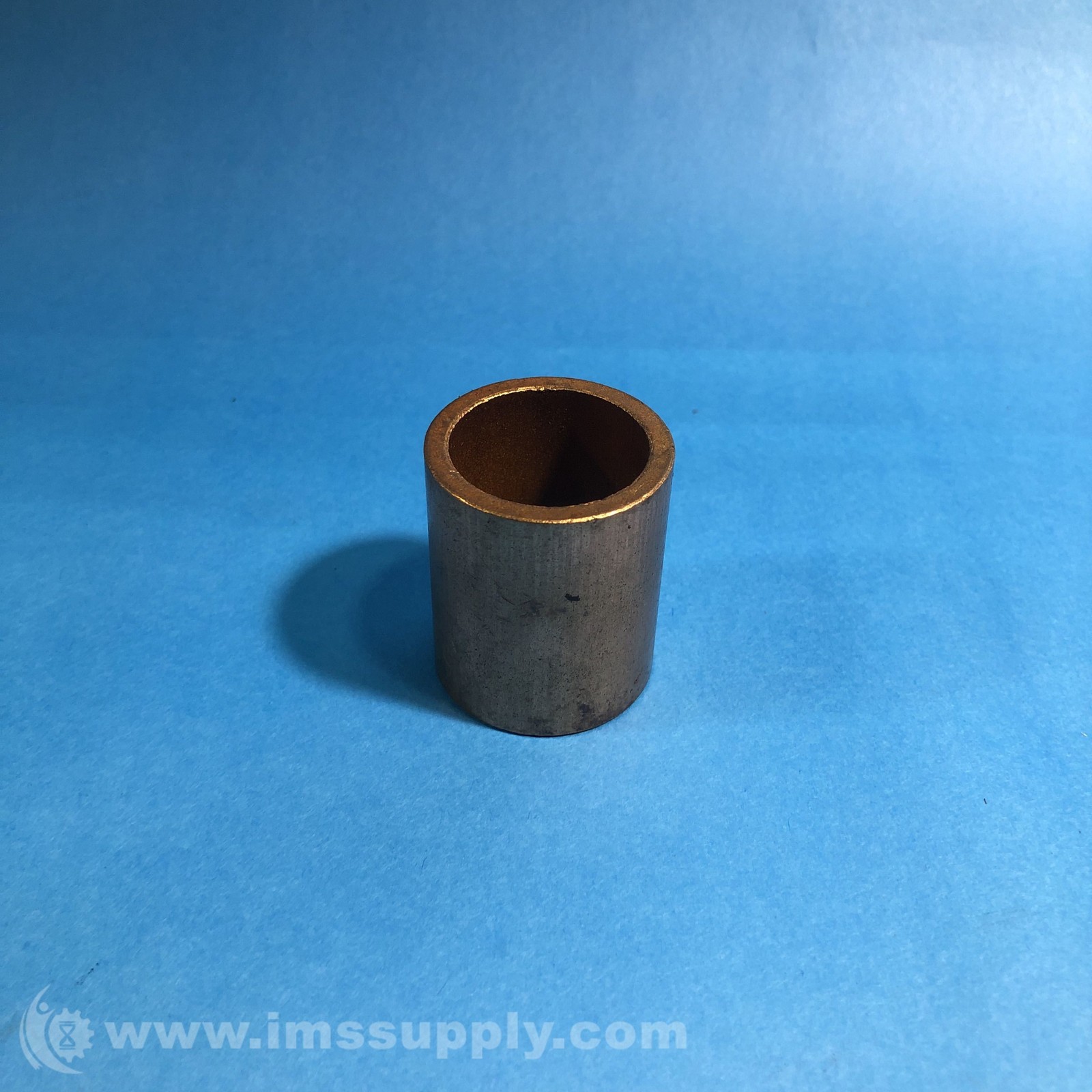 AA1213-1 Oil Impregnated Bronze Sleeve Bushing USIP