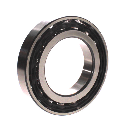 7216-B-TVP-P5-UL FAG/Schaeffler Technologies x x mm ANGULAR CONT. BALL SI…