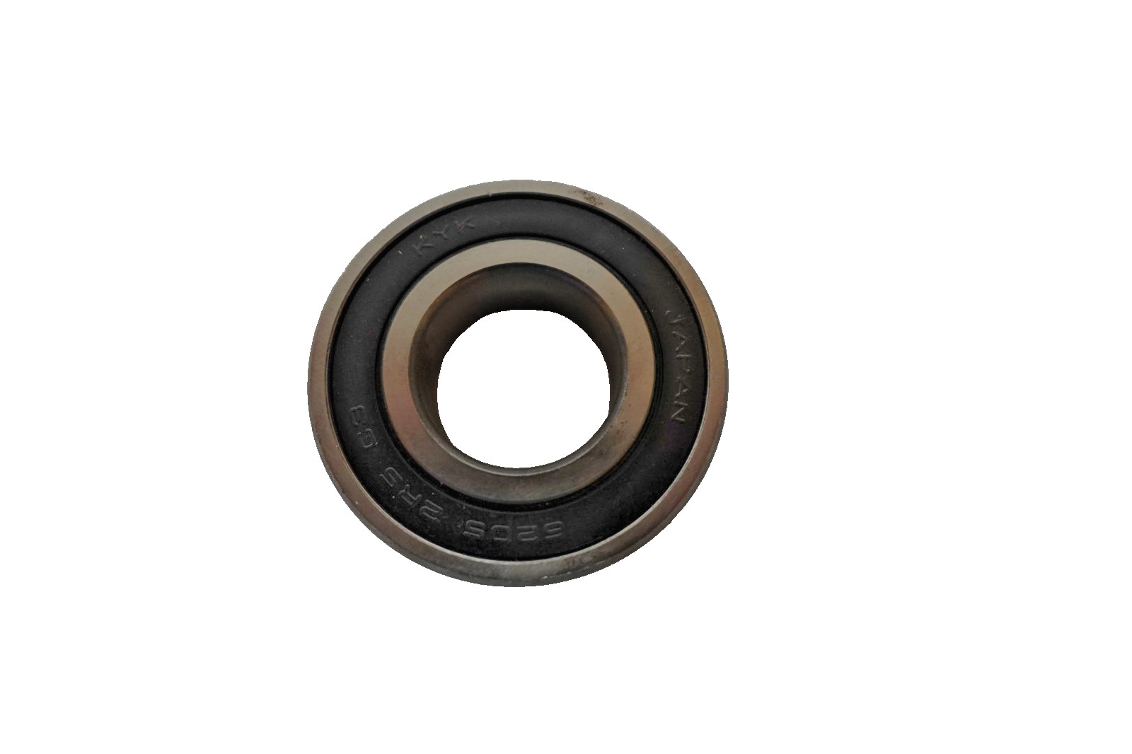 KYK 6205 2RSC3SRI-2 Deep Groove Bearings