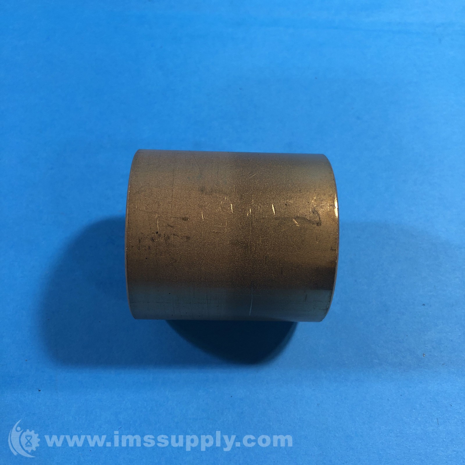 SSMM 40x46x50 Bearing Sleeve, 2” LG FNIP