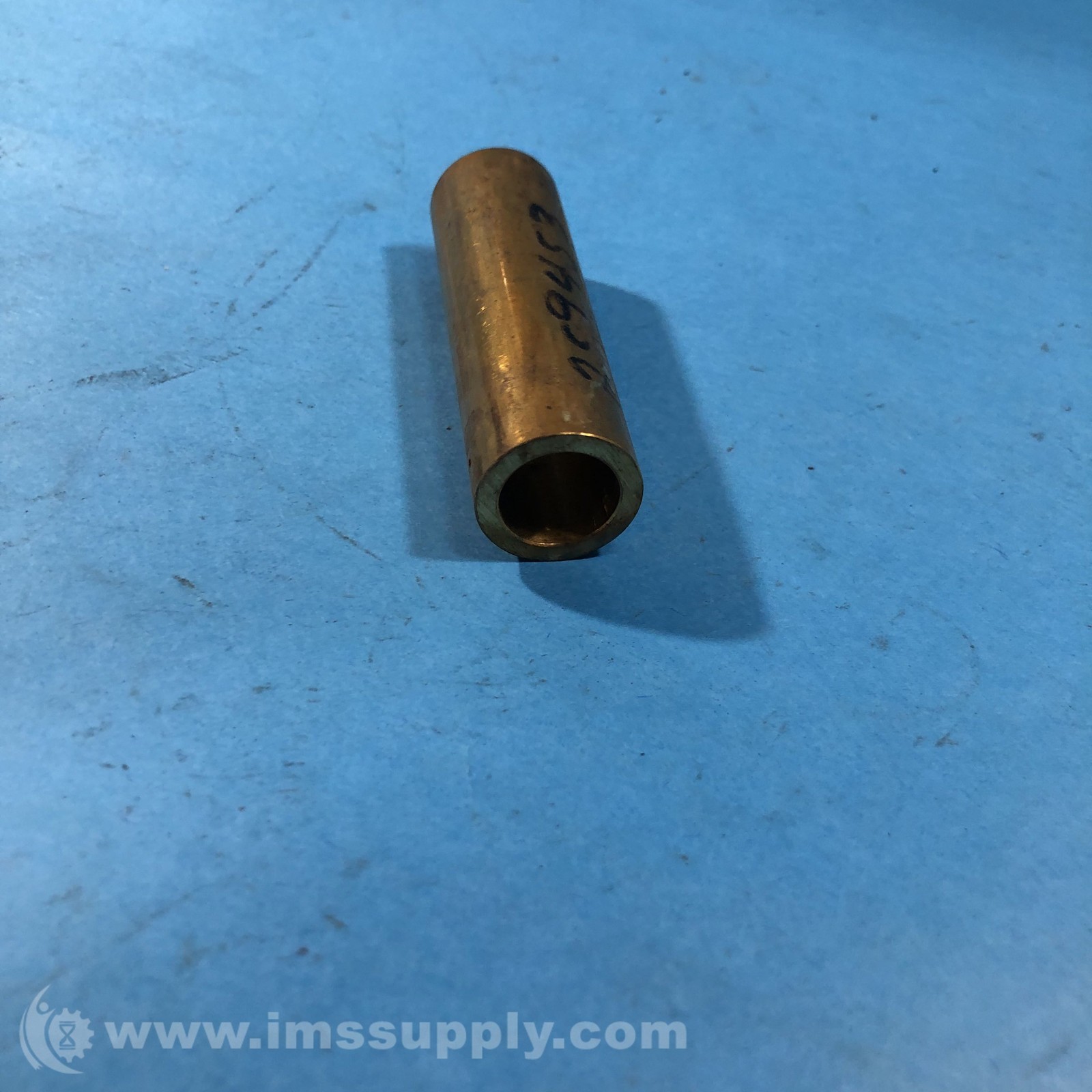 Bronze Sleeve Bushing USIP