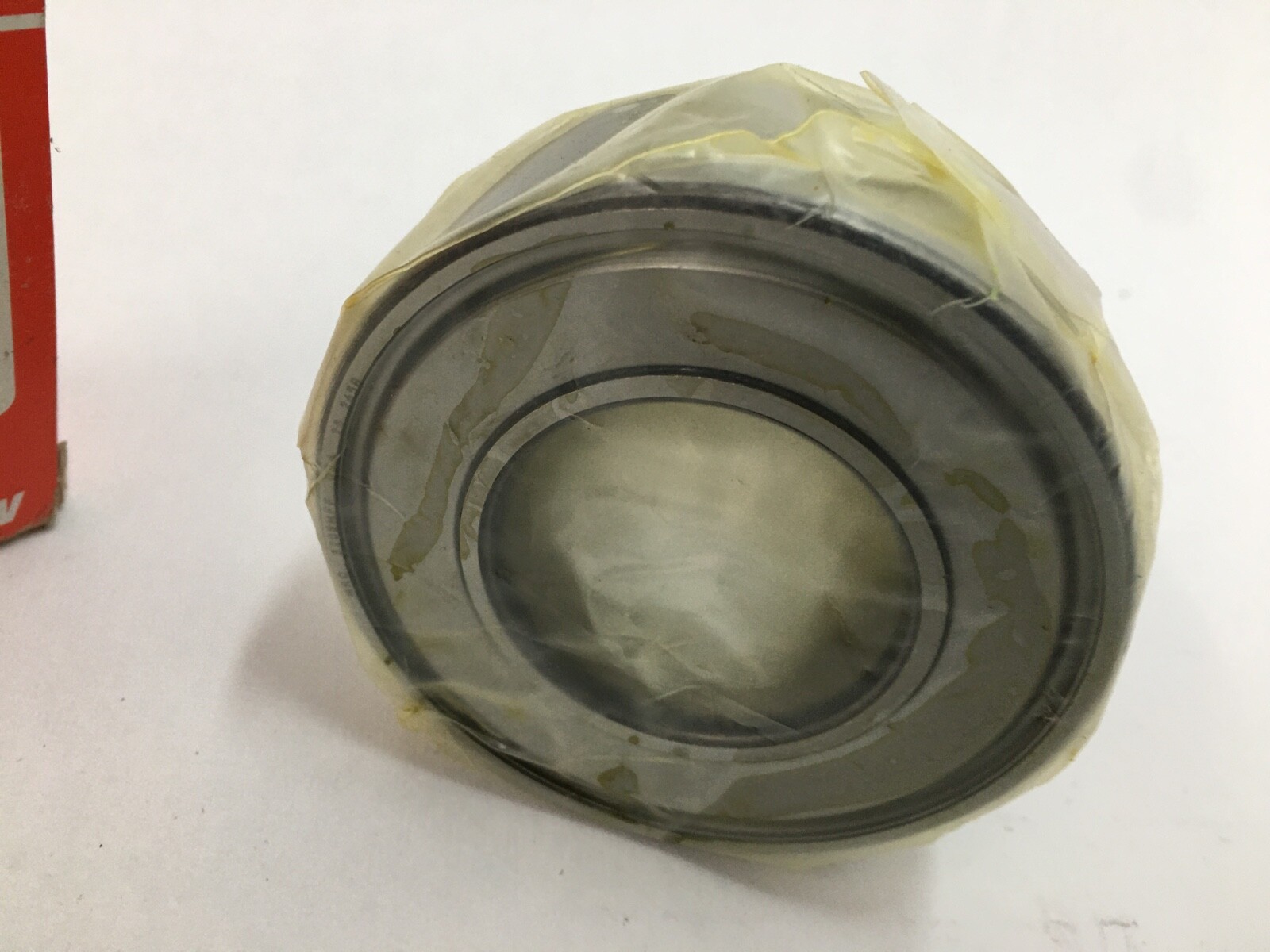 MRC 5208MFF Angular Contact Bearing 40mmx80mmx1-3/16″ 5208 3208 ZZ MFF C3 USA
