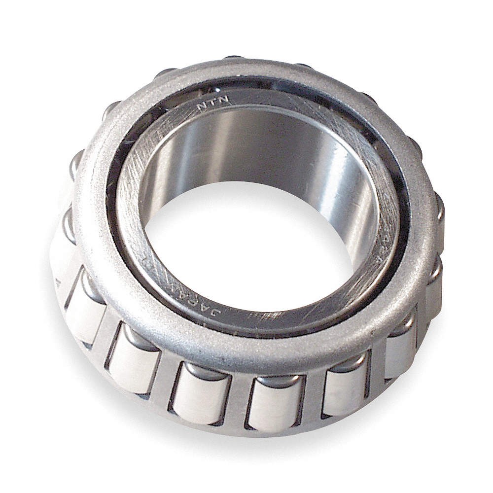 NTN 4T-HM88649PX1 Tapered Roller Bearing Cone, HM88649 1YTW1