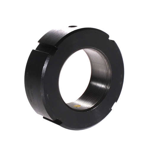 ZMA60/98 INA/Schaeffler Technologies 0 x 98 x 32 mm LOCK NUT
