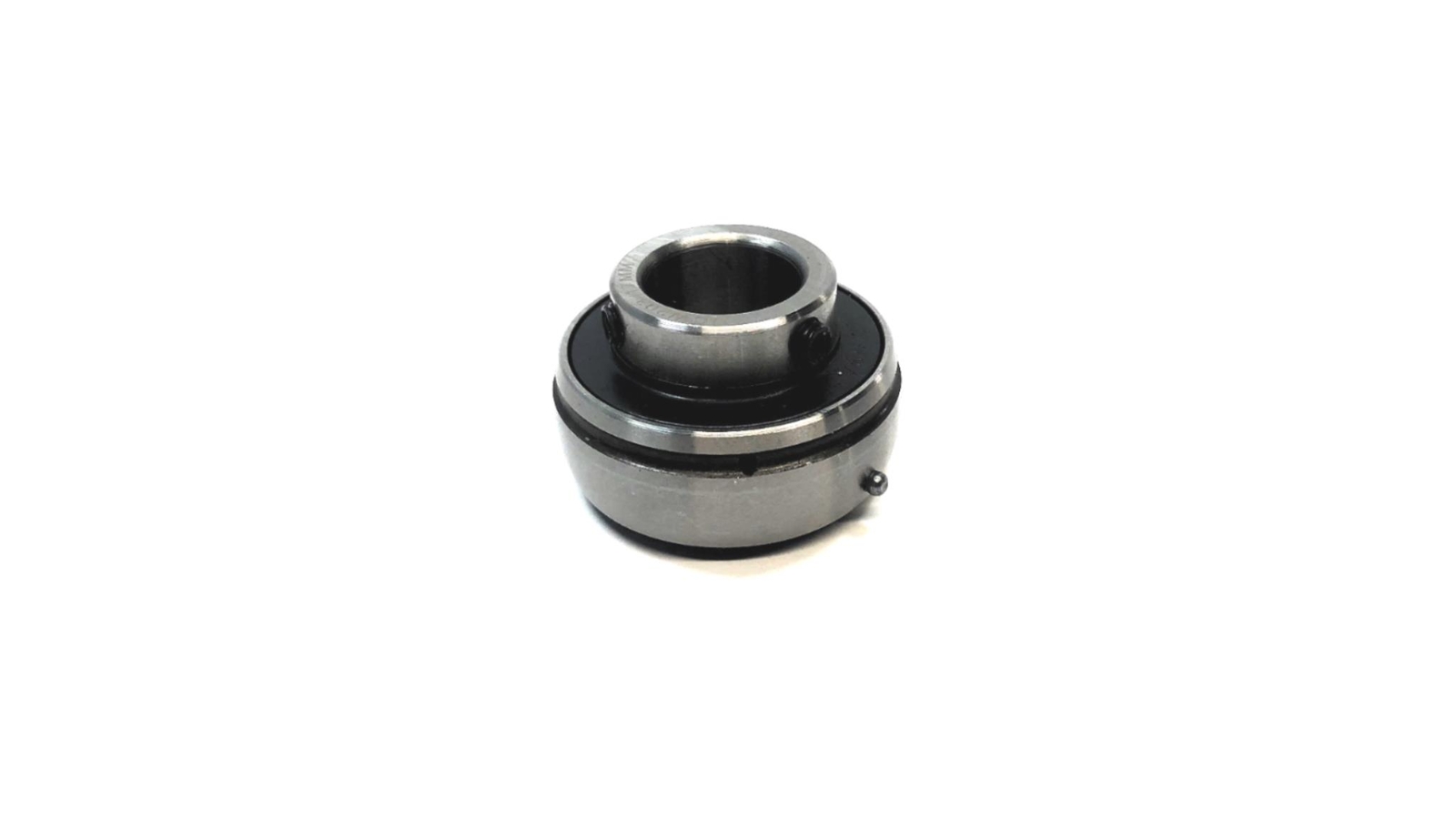 IPTCI Insert Ball Bearing UCW203-17MM NOS