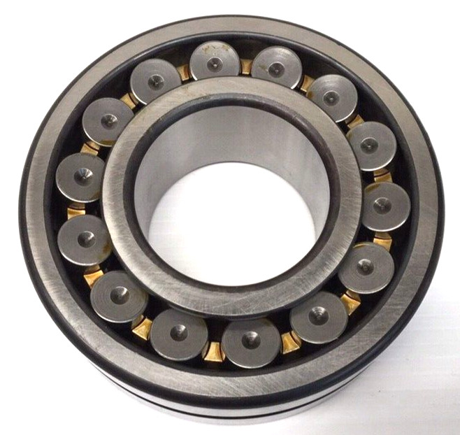Torrington 22312YMW33800C4 TRAC-TRU Spherical Roller Bearing 60mm Bore 130mm OD