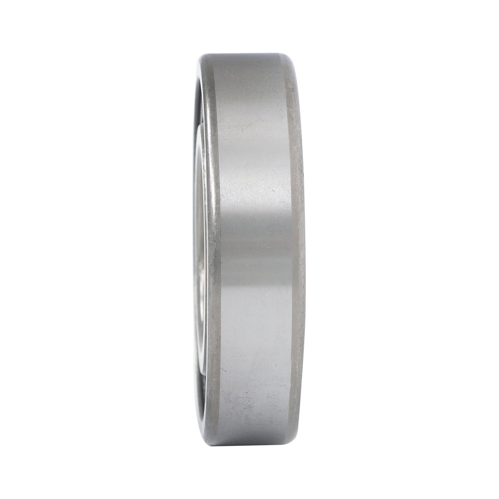 6207-2RS Deep Groove Ball Bearings 10pcs 35x72x17mm Set
