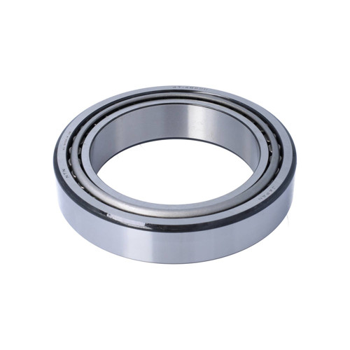 48290/48220 Timken 127 x 182,56 x 39,69 mm TAP. ROLL. SINGLE ROW