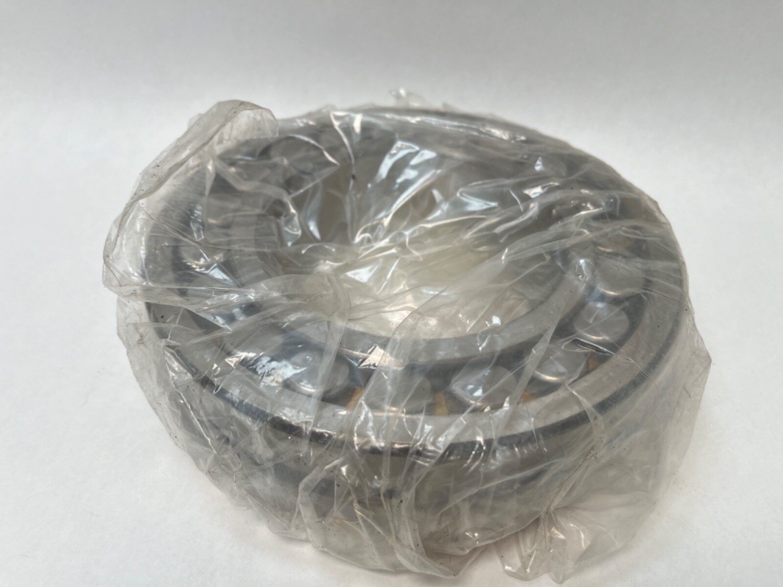 Hyatt 22220KMBC3W33 Bearing 100x180x46 mm 22220-K-MB-C3-W33 USA
