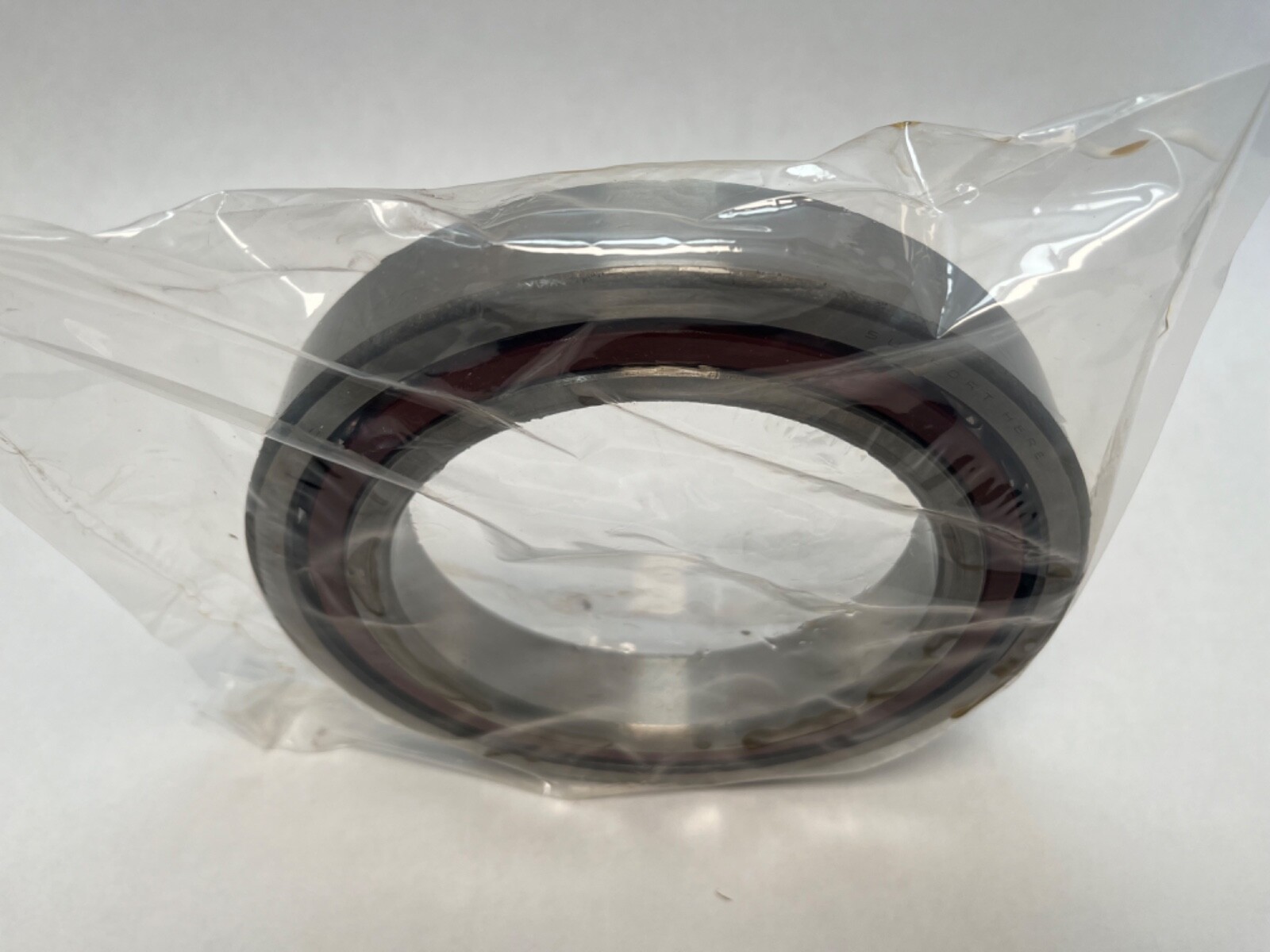 SKF 7024CTCC78G1 Bearing 120x180x28 mm 7024C 7024-CTC-C78-G1 USA