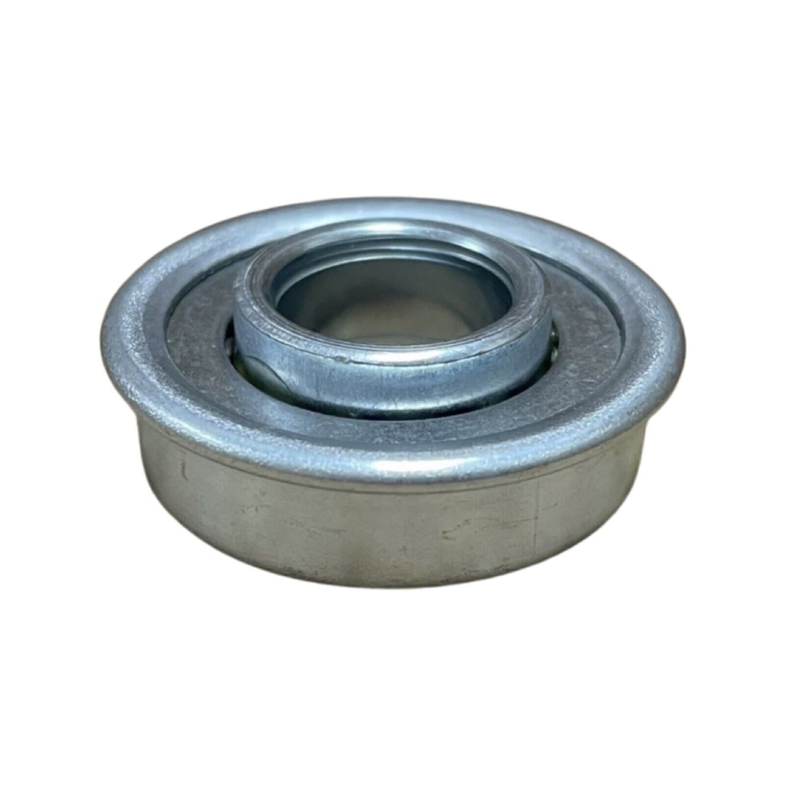 09-326 Rotary 5/8 x 1-3/8″ Flanged Ball Bearing John Deer # PT8894