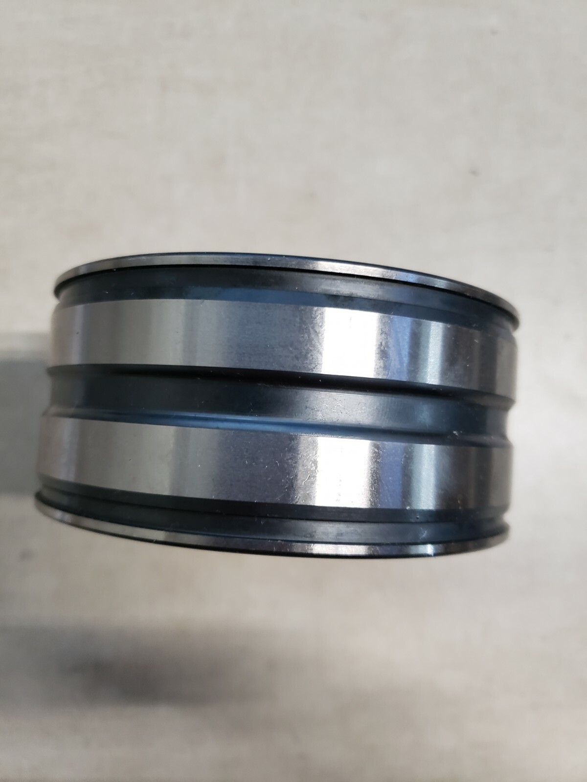 SKF NNF 5013 ADB-2LSV Cylindrical Roller Bearing FNOB
