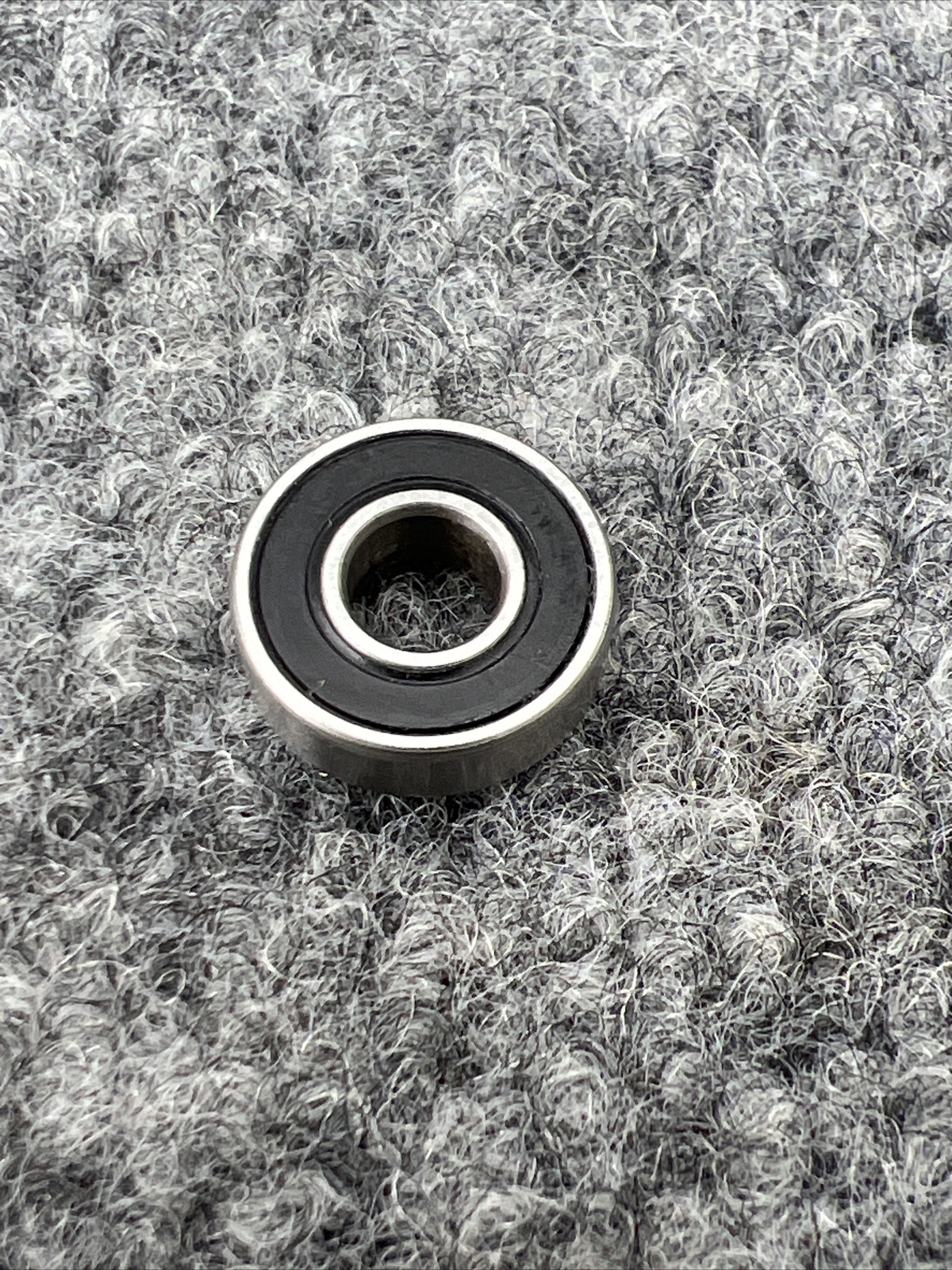 MRC Bearing R4ZZ H501 Ball Bearing New