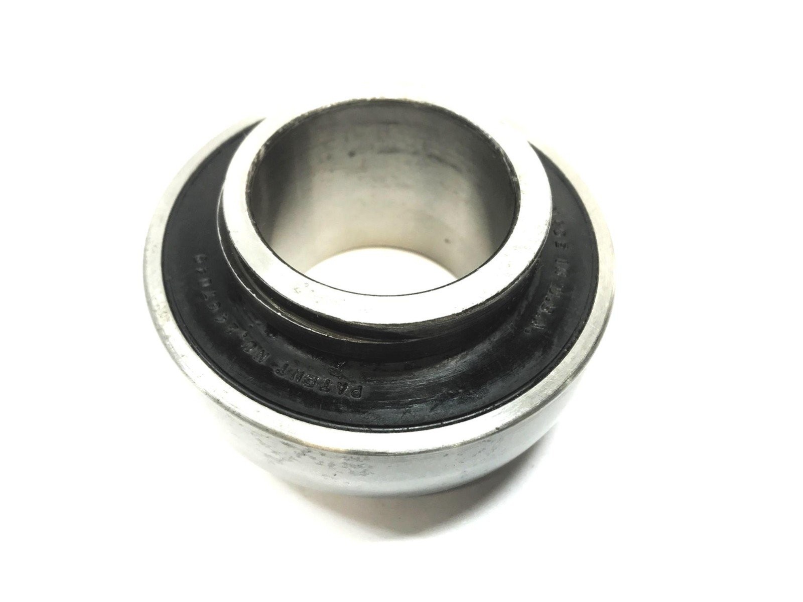 MRC Insert Ball Bearing (No Collar/No Box) T1111 (209SZZ) NOS