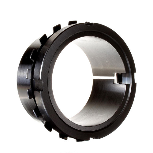H3036 FAG 160 x 180 x 109 mm ADAPTER/WITHDRAWAL SLEEVES