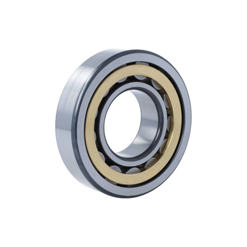 NU310-E-XL-M1-F1-C4 FAG/Schaeffler Technologies 50 x 110 x 27 mm CYL. ROLL. S…