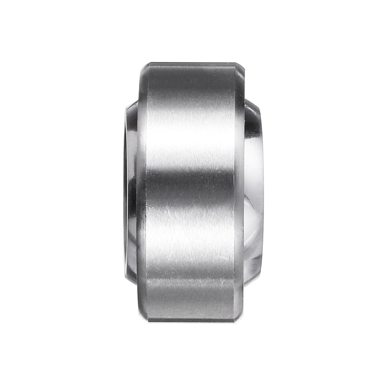 2 Pcs COM9T Spherical Plain Bearing 9/16″ x 1-3/32″ x 9/16″ Bearing