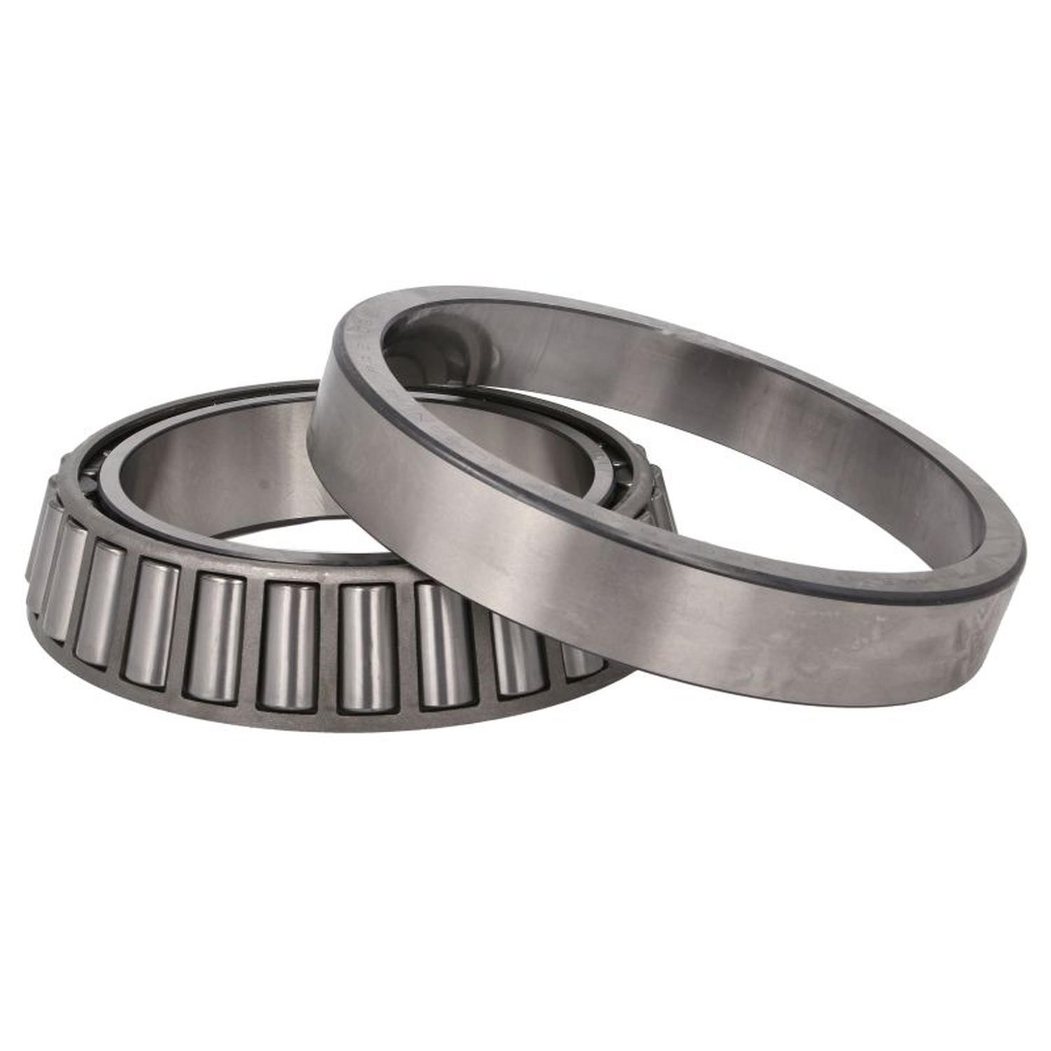 BEARING 8131765 TIMKEN 32028-X /TIMKEN/ NEW