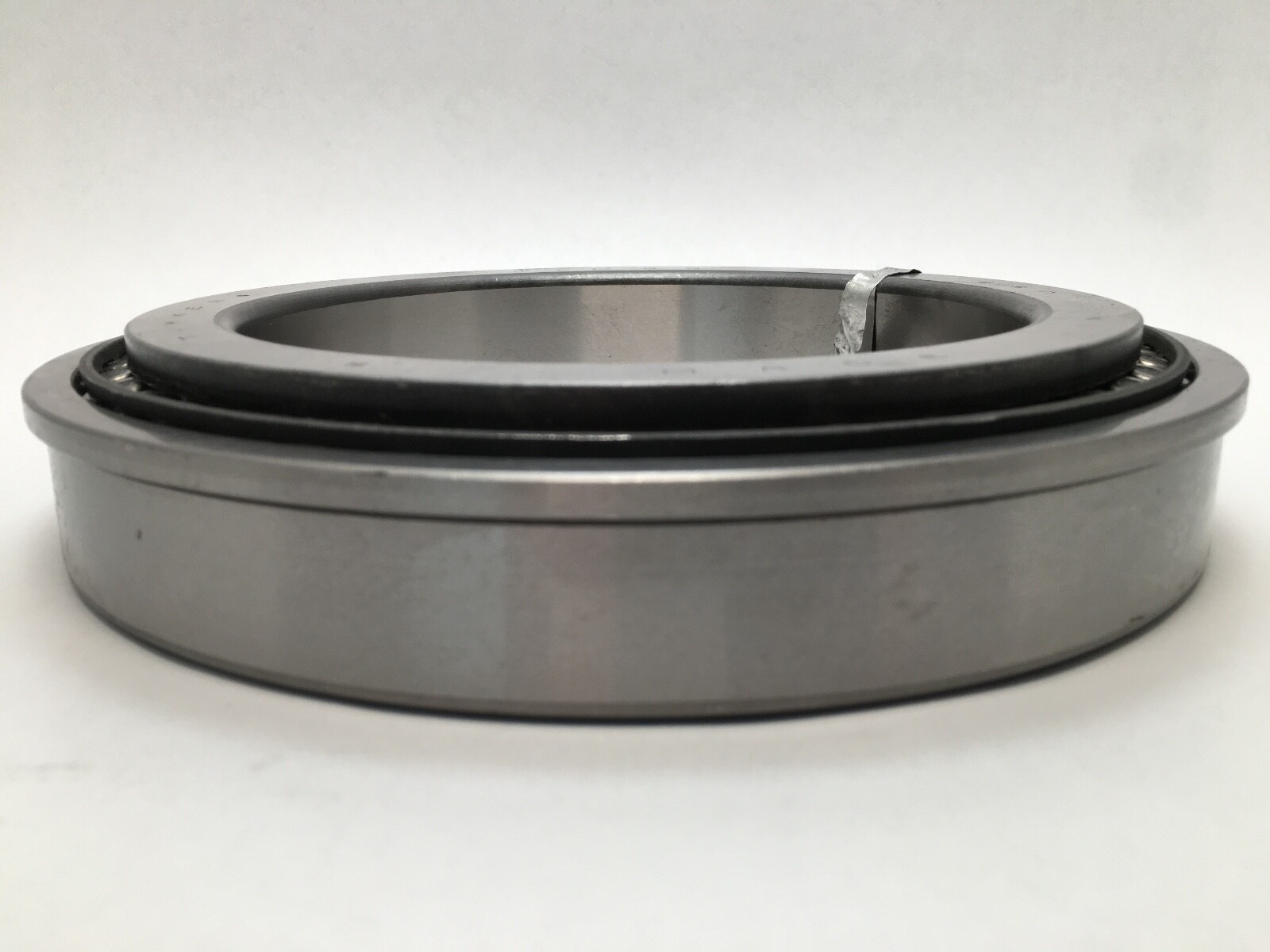 TIMKEN 46780/46720B Flange Taper Bearing Cone&Cup 6-1/4″ ID 8-7/8″OD 46720-B USA