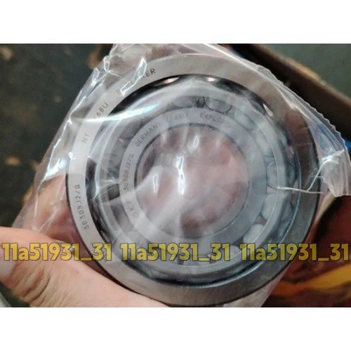 1PCS NEW TIMKEN 30308 Taper Roller Bearing 40x90x25.25mm FREE SHIPPING