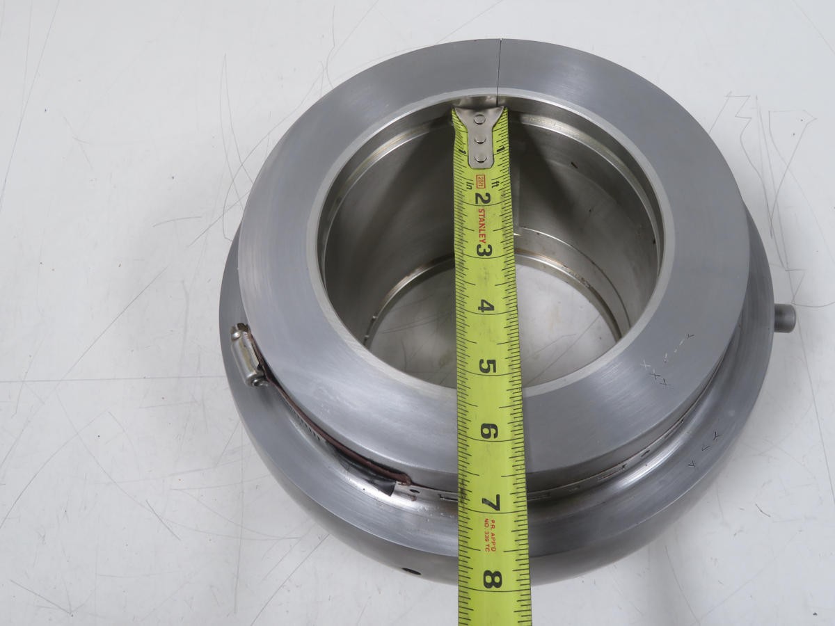 A7922384 BEARING SLEEVE 5.2500 IN T201870