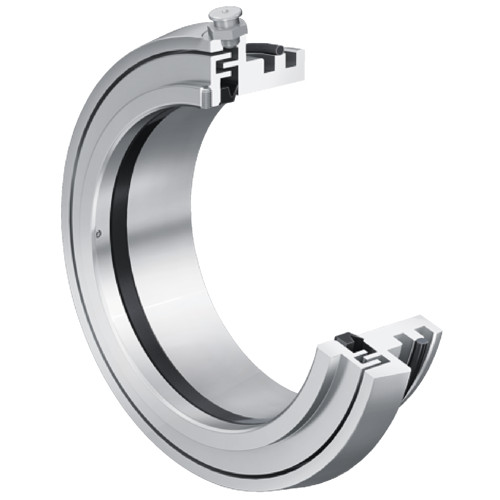 NTC96 FAG 480 x 570 x 81 mm SEAL OTHER