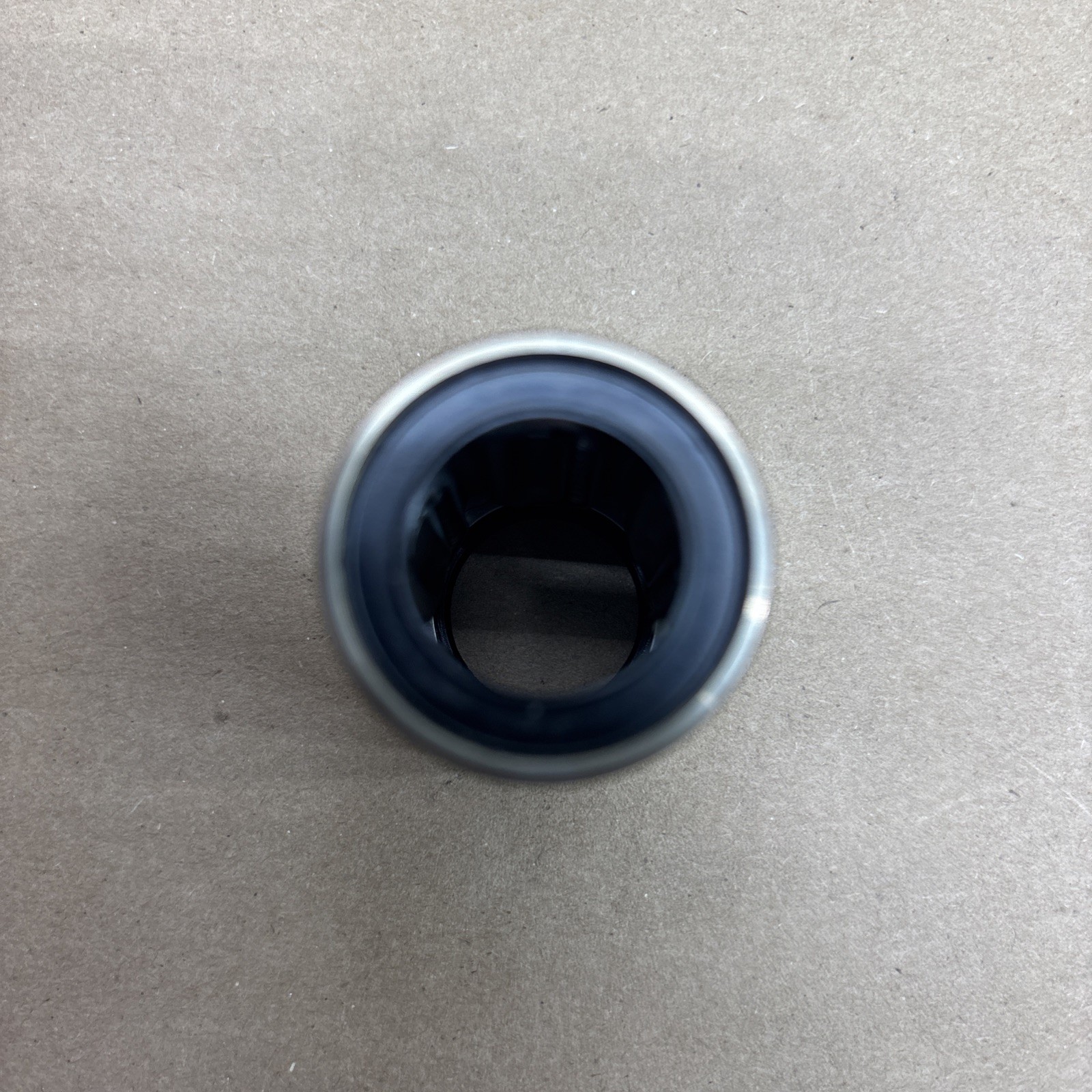 IKO LM203242UU Linear Ball Bearing FNFP (2in Lot)