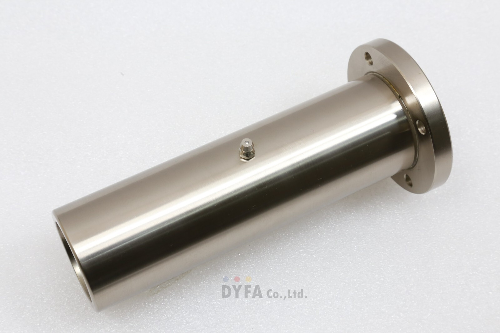 NB NNB TRF30UUQ Linear Bush Slide Bearing BRG-D-2558=2E23