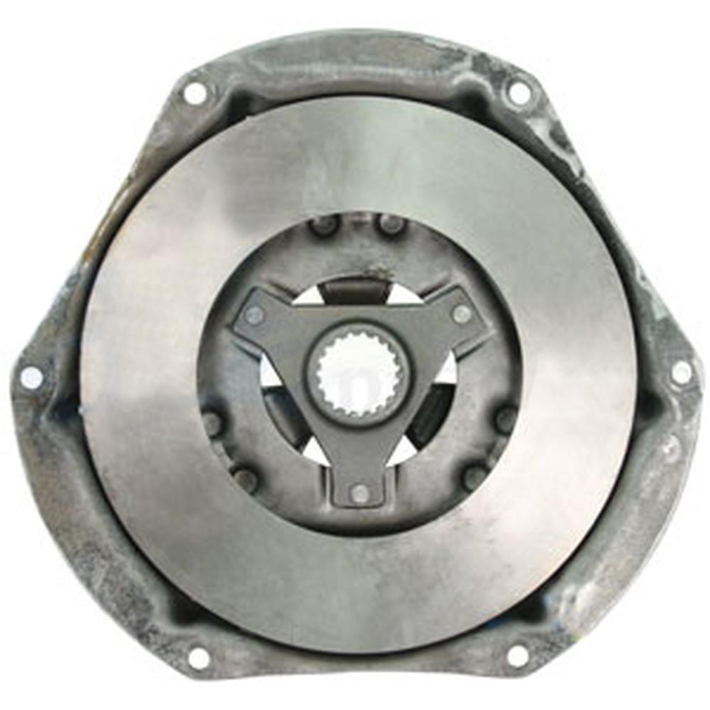 10″ Pressure Plate Fits 2-44 550 552 Super 55 1001671 100691AS 100691AS-A 100691
