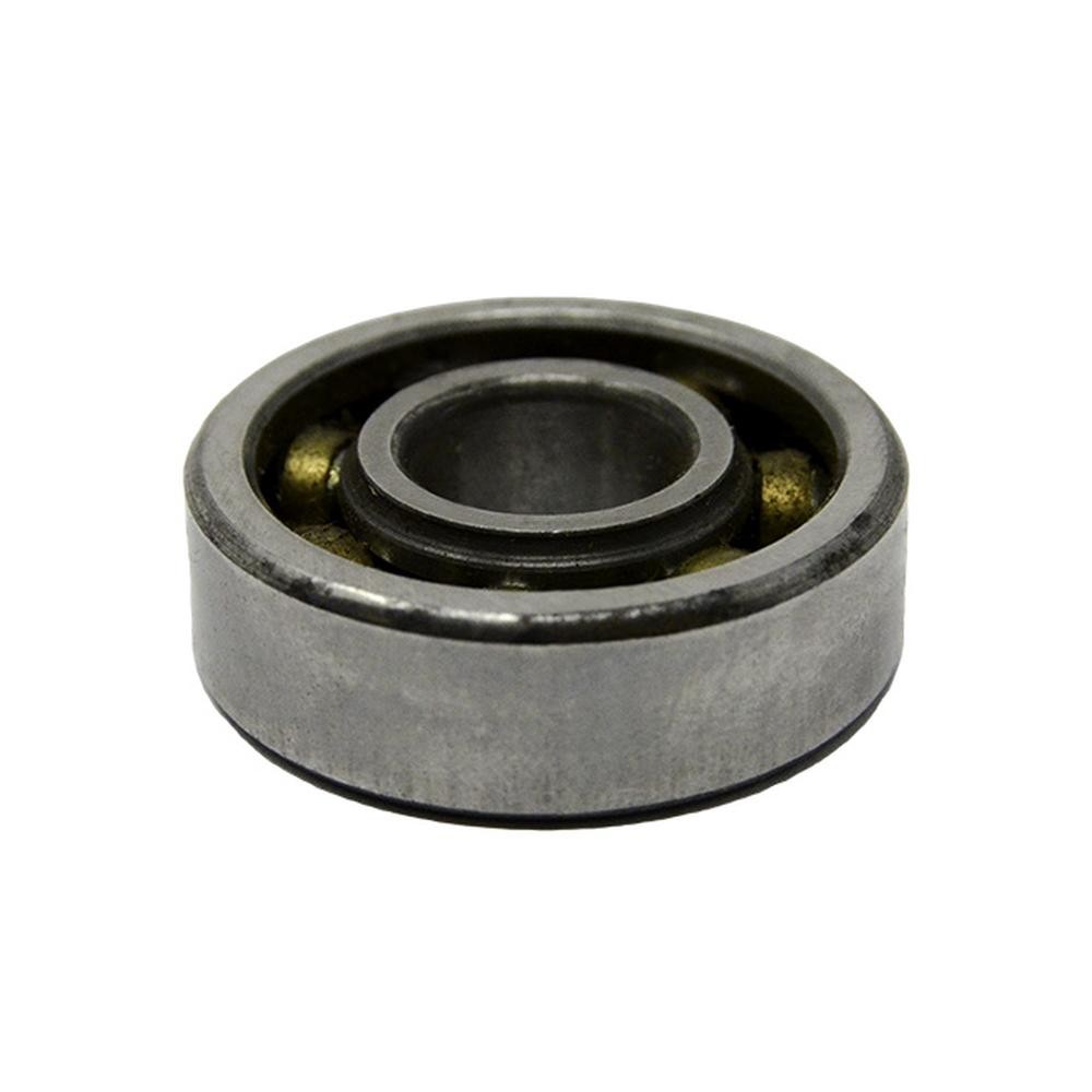 6201 ball bearing Fits KBC