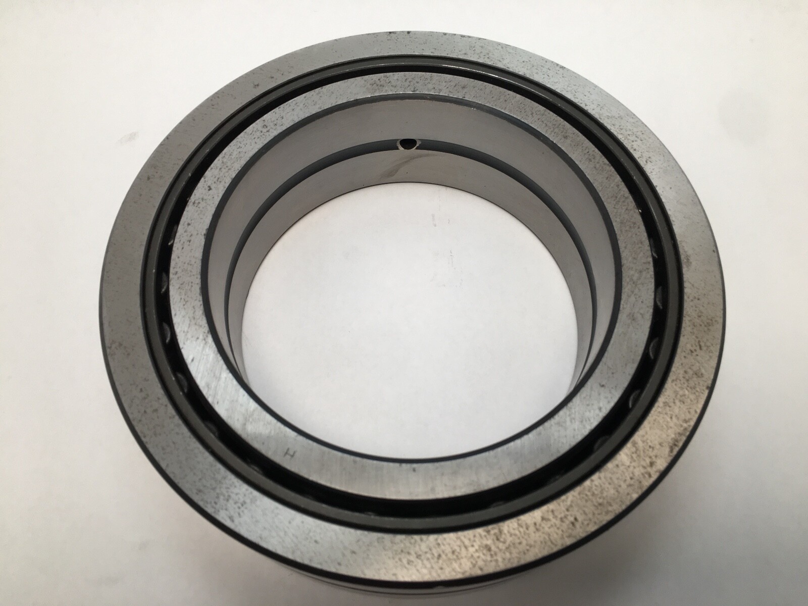 RBC SJ2325/IR2325 Needle Roller Bearing 6×9-1/8×2-1/2″ SJ IR 2325 USA