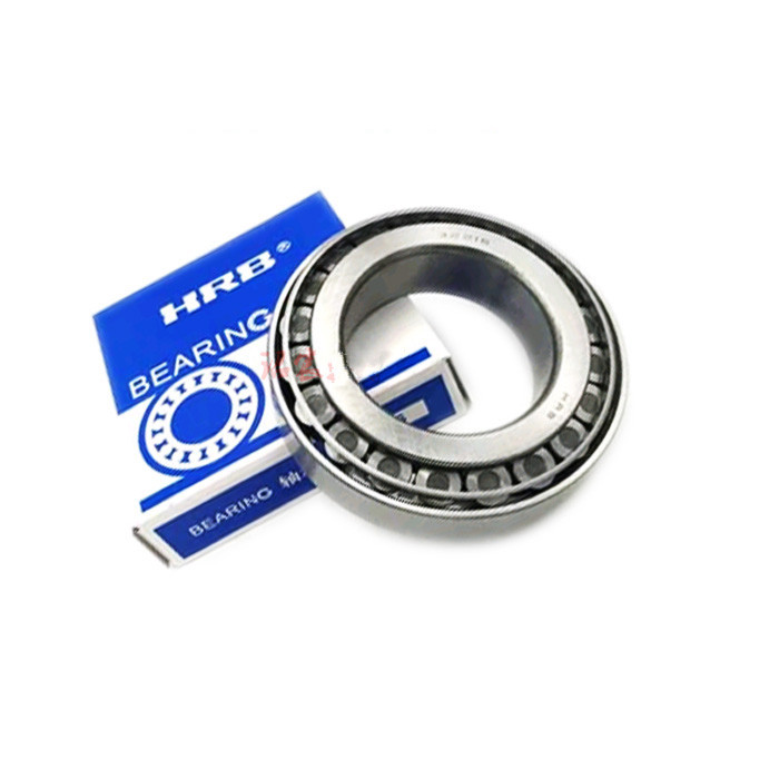 1PC NEW HRB Tapered Roller Bearing 30314