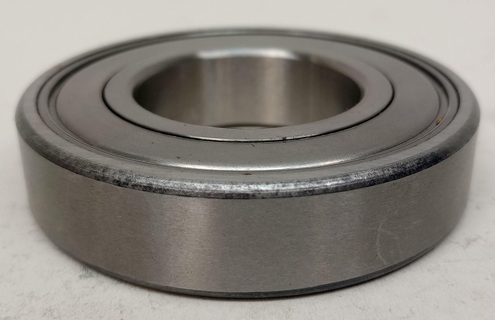 BCA 208S Ball Bearing Deep Groove 40 X 80 X 18mm Single Shielded