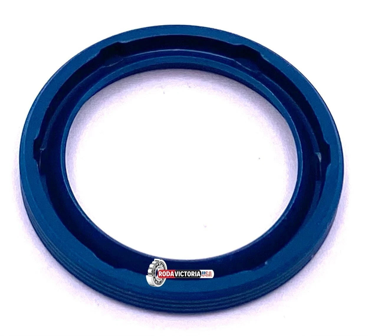 INA G10x14x3 Oil Seal Perbunan Rubber Coating 10x14x3 mm