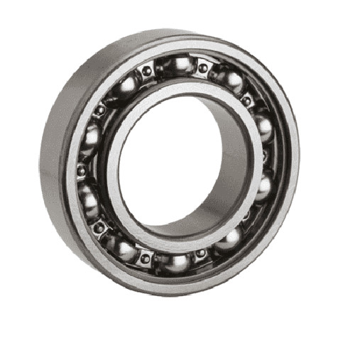NTN 6230C3 Large Single Row Deep Groove Radial Ball Bearings 150 mm NEW!