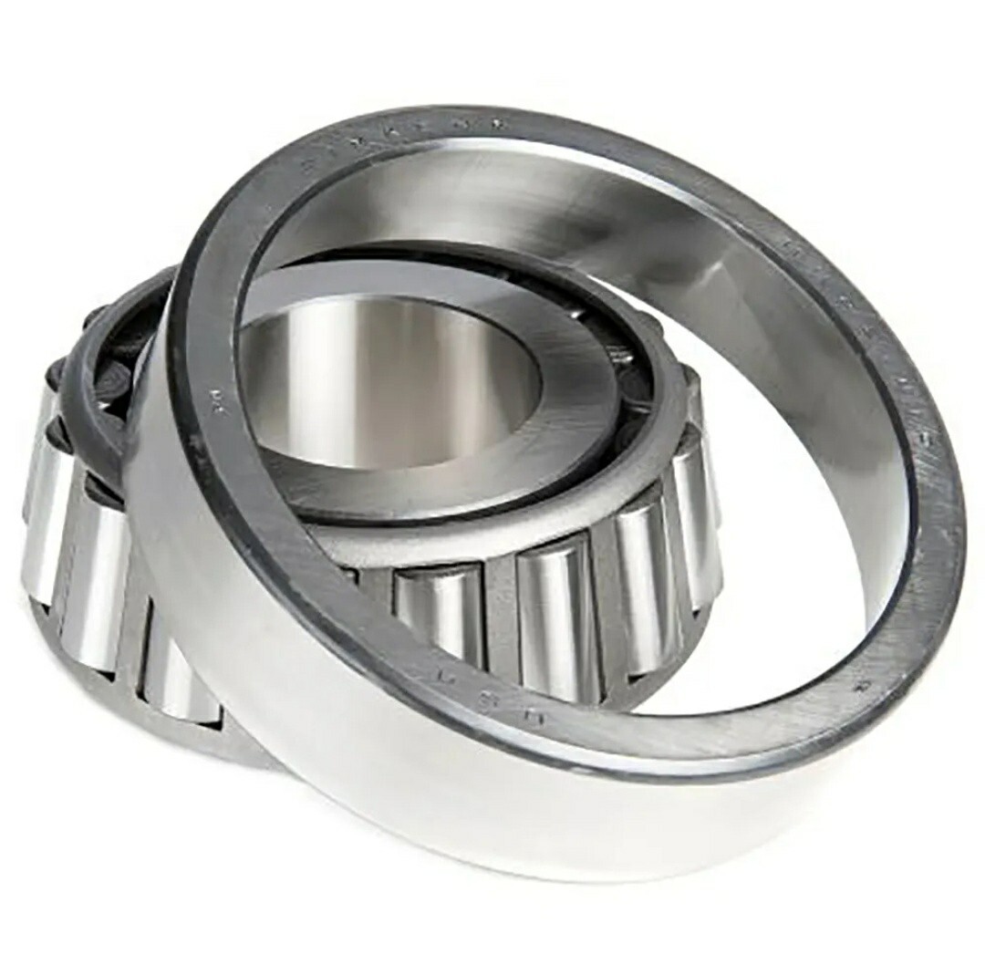 Timken LM603049 Tapered Roller Bearing Inner Race Assembly Cone 1.7812″ ID Steel