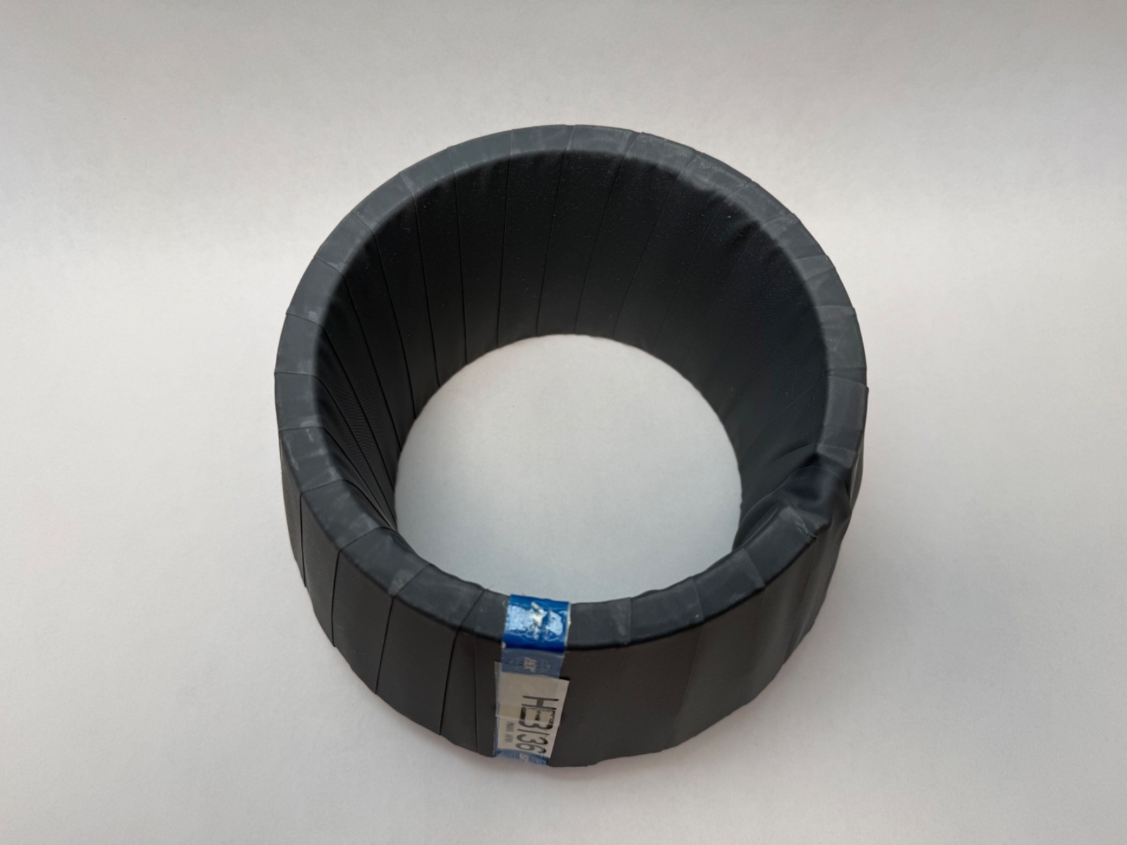 ISK H-3136×6-1/2 Bearing Adapter Sleeve Assembly H-3136 x 6-1/2″ ID CONS