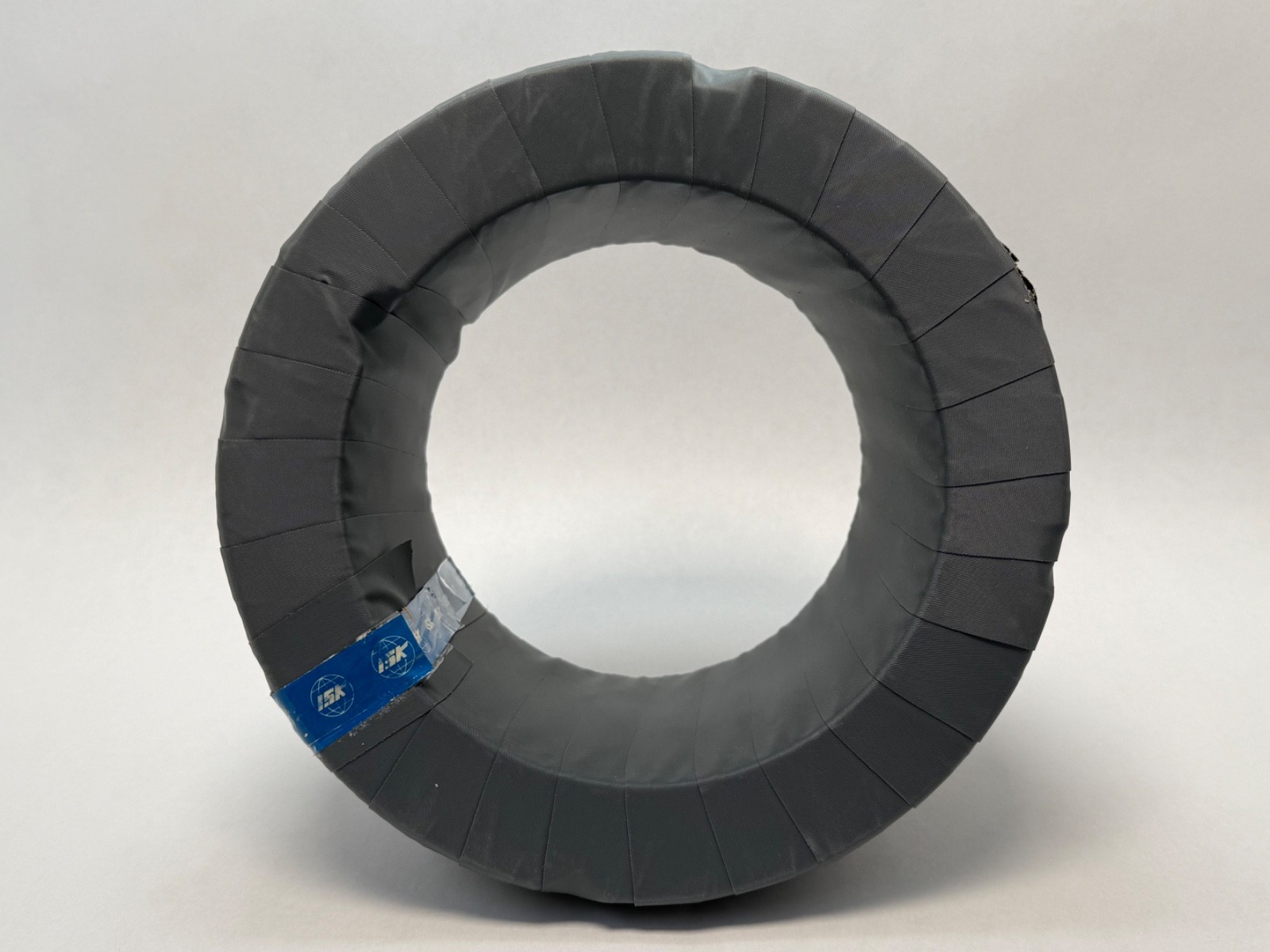 ISK H-3136×6-1/2 Bearing Adapter Sleeve Assembly H-3136 x 6-1/2″ ID CONS