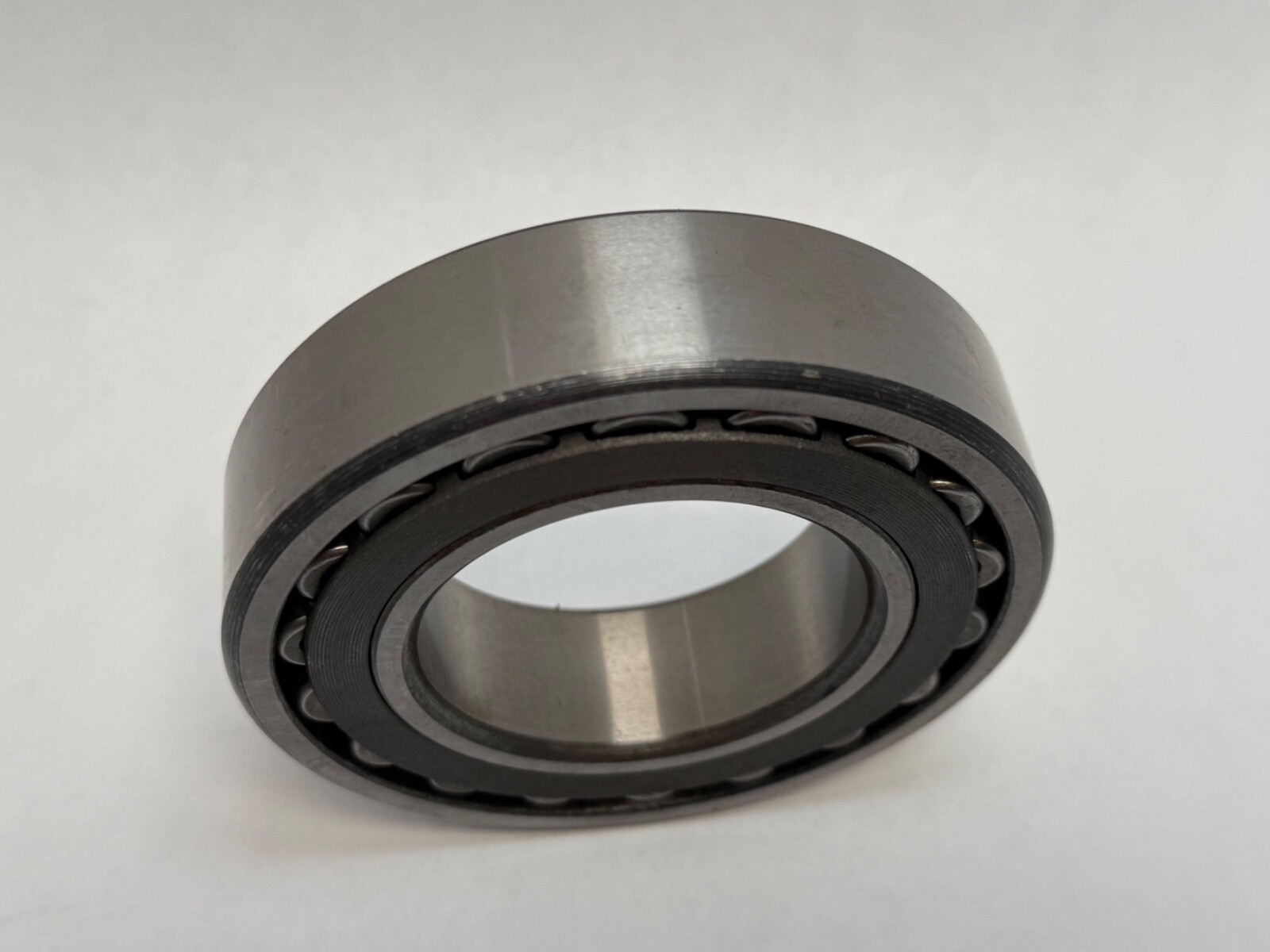 SKF 22211-CJ Spherical Bearing 22211-CJ 22211C 22211CC 55x100x25 mm