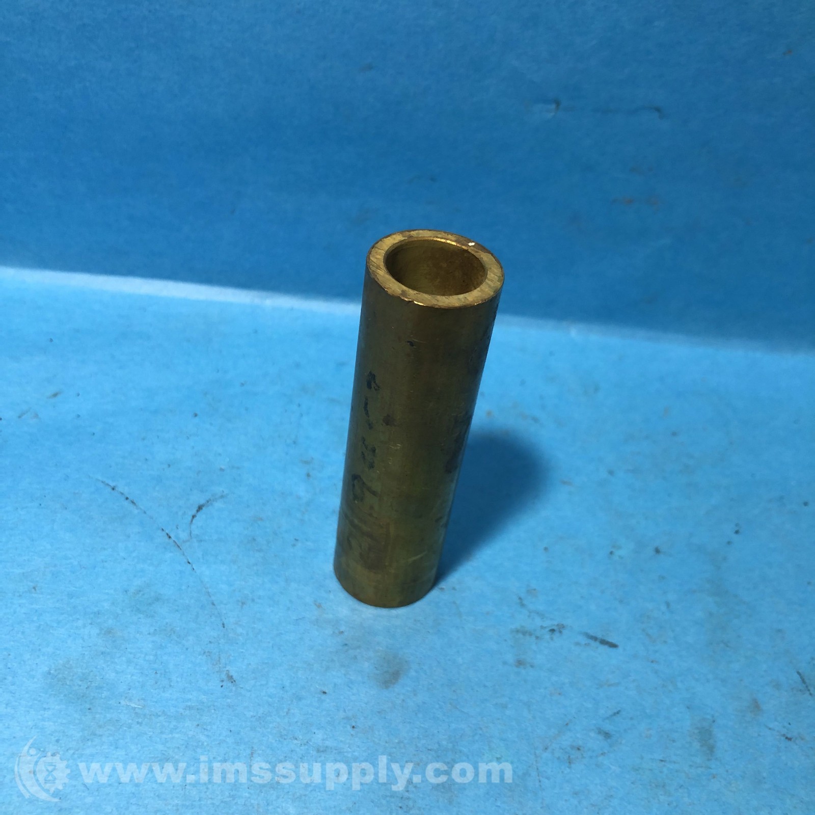 Brass Bronze Bushing USIP