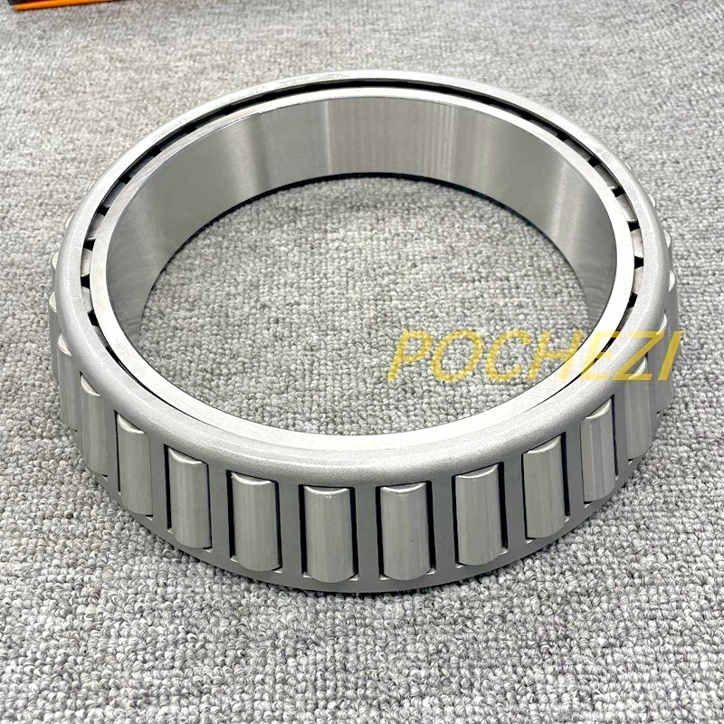 NEW JM736110 JM736149 Tapered Bearing Cup Cone Roller Bearing