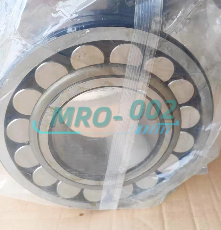 1PCS Brand New SKF 22320 EK/C3 Spherical Roller Bearing Fast delivery