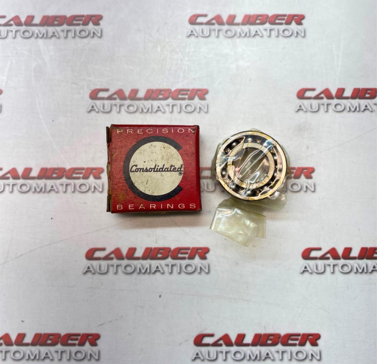 CONSOLIDATED BEARINGS 6003 C/3 Bearing (NEW)