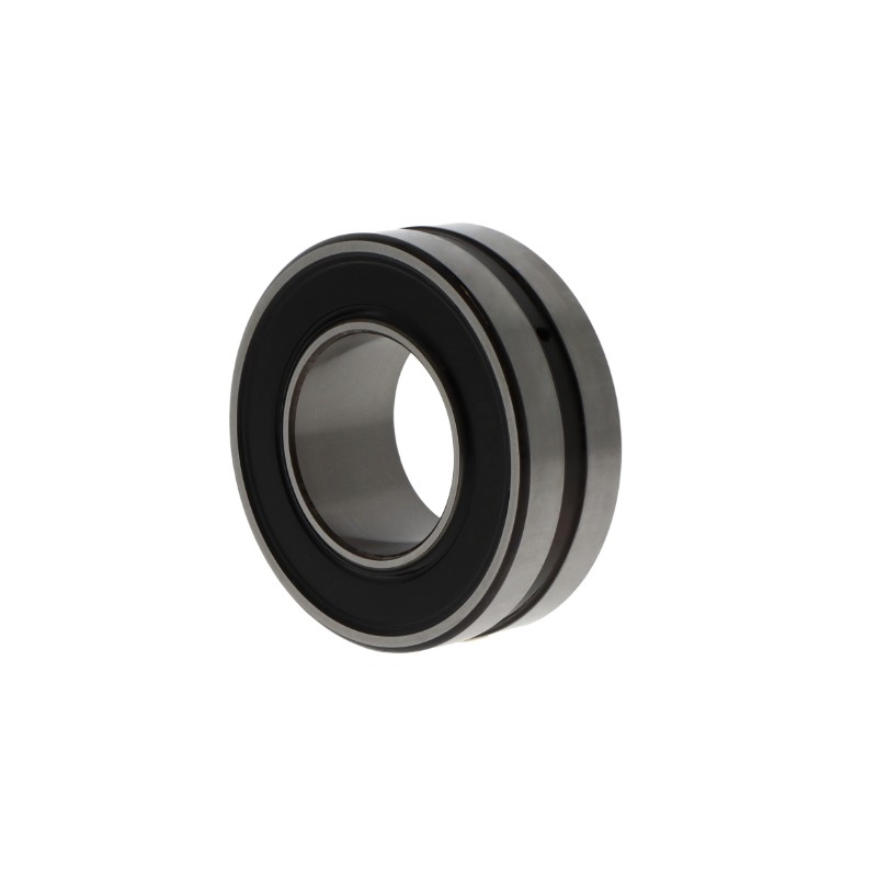 SKF BS2-2215-2RSK/VT143 75x130x38mm Bearings (1pc) New in stock at MRO2DAY