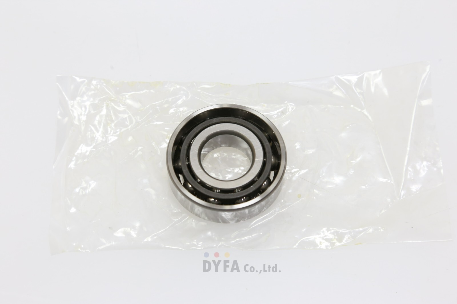 NSK Genuine Precise Angular Contact Ball New 7204CTYNSULP4 BRG-D-2240=5F24