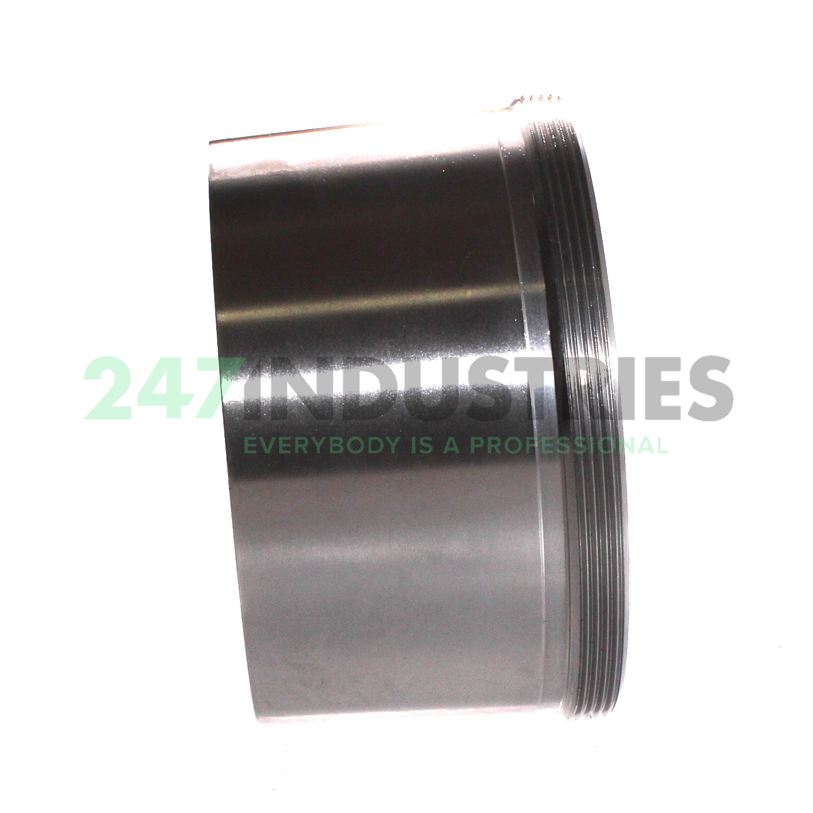 AHX3126 RHP 125 x 140 x 78 mm ADAPTER/WITHDRAWAL SLEEVES